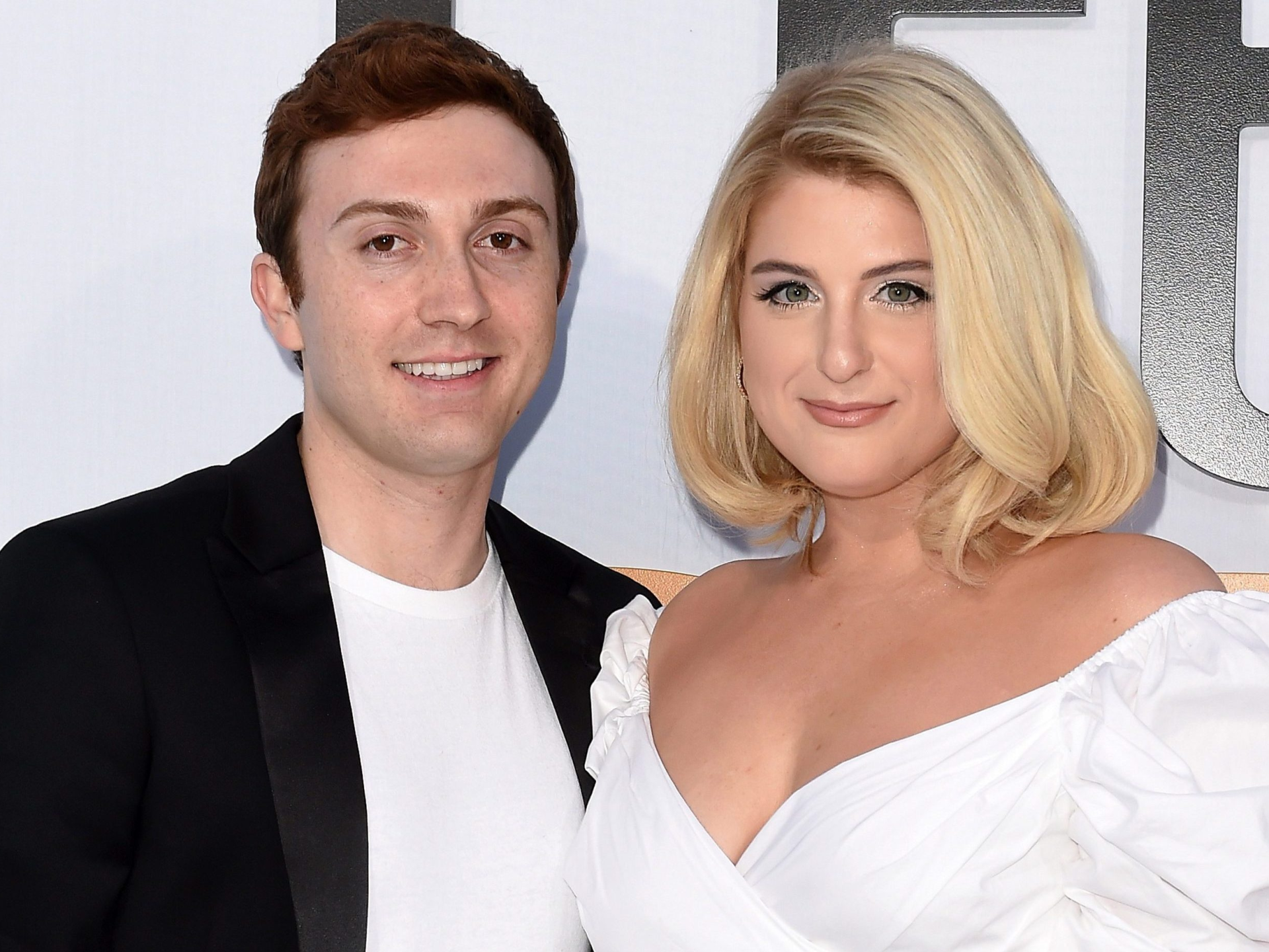 Daryl Sabara Net Worth: A Closer Look at the Actor's Wealth
