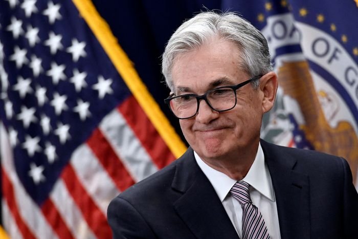 July Fed meeting preview
