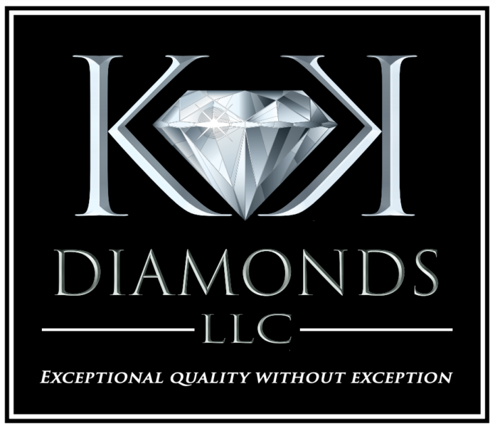 KK Diamonds LLC