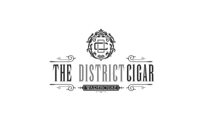 The District Cigars